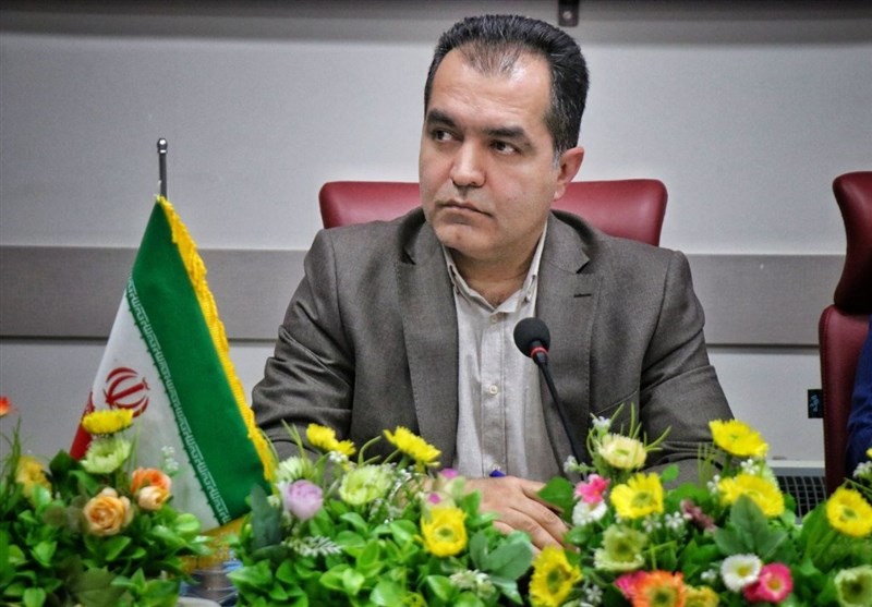 توانمندسازی سربازان وظیفه با آموزش مهارت‌های کاربردی در حوزه معدن.