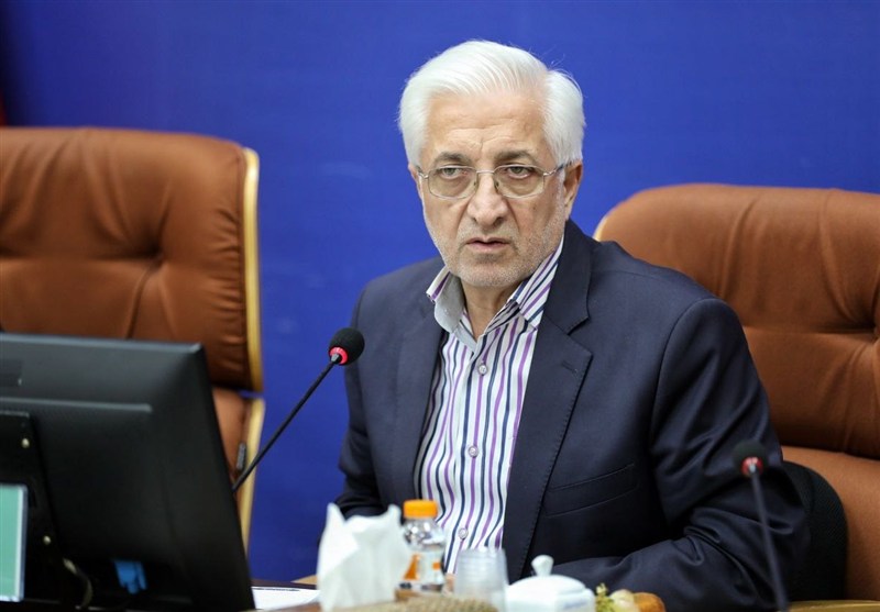 خلأ توازن جمعیتی تهدیدی جدی برای آینده توسعه است