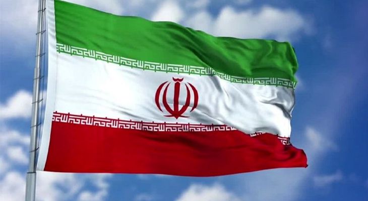طلوع ایران در افق نظم نوین جهانی