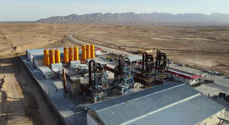 بخش خصوصی بدون حمایت بودجه‌ای، در خطر خاموشی