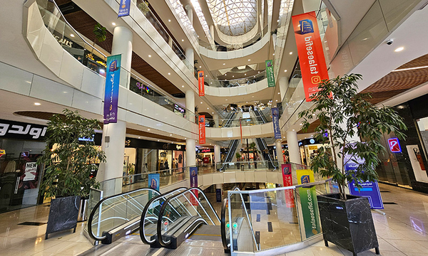 تلاش می‌کنیم پروژه‌های سرمایه‌گذاری بجنورد تعیین تکلیف شوند