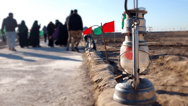 ۶۰۰ نفر از دانشجویان خراسان‌شمالی به اردوی راهیان نور اعزام می‌شوند