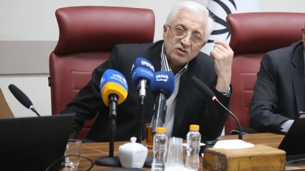 راه‌وشهرسازی به مشکل مسکن دهک‌های پایین، ویژه رسیدگی کند